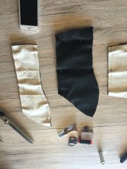 gas-and-chris-couture-robe-sur-mesure-swiss-made.jpg - 20.jpg